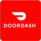 DoorDash