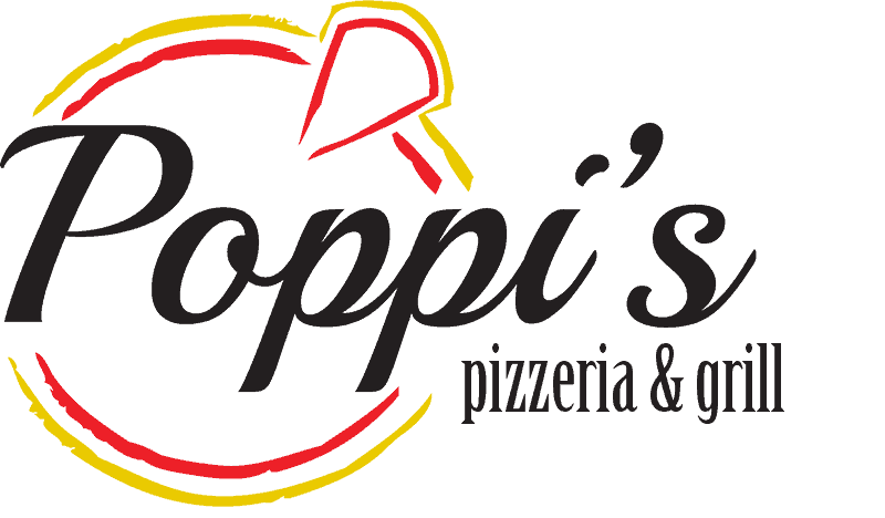 Poppi's Pizzeria & Grill — Home
